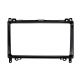 FACADE 9 POUCES PIONEER  MERCEDES VITO 2003-2015 (W639)