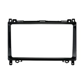 FACADE 9 POUCES PIONEER  MERCEDES VITO 2003-2015 (W639)