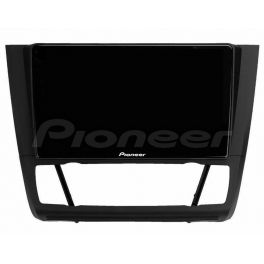 KIT 9 POUCES BMW SERIE 1 2007-2011(E87 / E81 / E82 / E88)  Phase II / Clim. Auto