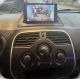 FACADE 9 POUCES PIONEER RENAULT KANGOO 2015-2018