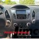 KIT 9 POUCES PIONEER HYUNDAI TUCSON 2010-2015