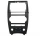 FACADE 9 POUCES PIONEER JEEP CHEROKEE 2007-2009