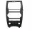 FACADE 9 POUCES PIONEER JEEP CHEROKEE 2007-2009