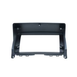 FACADE 9 POUCES PIONEER  MERCEDES CLASSE C 2007-2011 (W204)