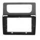 KIT COMPLET POUR VOLKSWAGEN CADDY 2003-2015 
