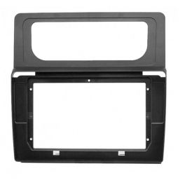 KIT COMPLET POUR VOLKSWAGEN CADDY 2003-2015 