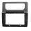 KIT COMPLET POUR VOLKSWAGEN CADDY 2003-2015 