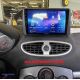 CLIO 3 / 2009 - 2014  AVEC TOMTOM
