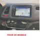 KIT 9 POUCES HONDA HRV 2013-2021