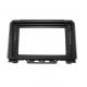 KIT 9 POUCES SUZUKI JIMNY 2018-