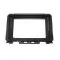KIT 9 POUCES SUZUKI JIMNY 2018-