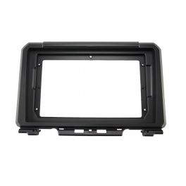 KIT 9 POUCES SUZUKI JIMNY 2018-
