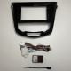 QASHQAI (J11) / 2014 - 2021 / Clim. Auto