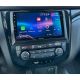 QASHQAI (J11) / 2014 - 2021 / Clim. Auto