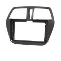KIT 9 POUCES SUZUKI SX4 S-CROSS 2014-2017