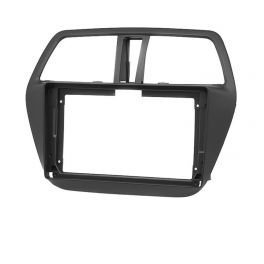 KIT 9 POUCES SUZUKI SX4 S-CROSS 2014-2017