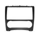 FACADE 9 POUCES PIONEER  MERCEDES CLASSE C 2004-2007 (W209)