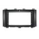 KIT 9 POUCES SEAT ATECA / 2016 -