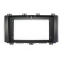 KIT 9 POUCES SEAT ATECA / 2016 -