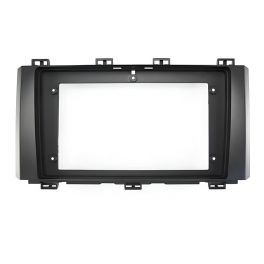 KIT 9 POUCES SEAT ATECA / 2016 -