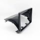 KIT 9 POUCES DACIA SANDERO 2020-
