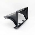 KIT 9 POUCES DACIA SANDERO 2020-