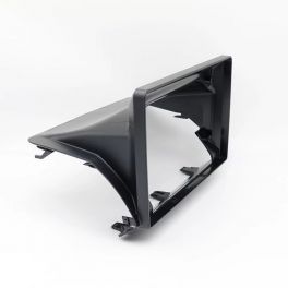 KIT 9 POUCES DACIA SANDERO 2020-