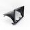 KIT 9 POUCES DACIA SANDERO 2020-