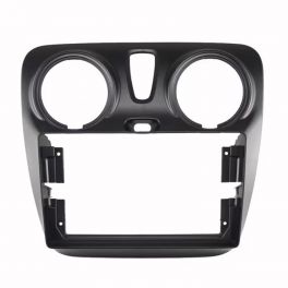 KIT 9 POUCES DACIA DOKKER 2012-2021