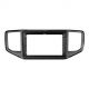 KIT 9 POUCES VOLKSWAGEN AMAROK 2015-2022