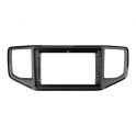 KIT 9 POUCES VOLKSWAGEN AMAROK 2015-2022