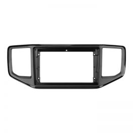 KIT 9 POUCES VOLKSWAGEN AMAROK 2015-2022