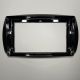 KIT 9 POUCES FORFOUR 2015 - 2022 SAUF NAVIGATION R-LINK
