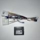 KIT 9 POUCES FORFOUR 2015 - 2022 SAUF NAVIGATION R-LINK