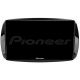 KIT 9 POUCES FORFOUR 2015 - 2022 SAUF NAVIGATION R-LINK