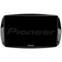 KIT 9 POUCES FORFOUR 2015 - 2022 SAUF NAVIGATION R-LINK