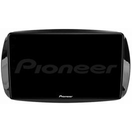 KIT 9 POUCES FORFOUR 2015 - 2022 SAUF NAVIGATION R-LINK