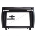 MERCEDES SLK 2004-2008 (R171) SANS AMPLI FIBRE CTSMC004