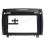 MERCEDES SLK 2004-2008 (R171) SANS AMPLI FIBRE CTSMC004