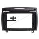 MERCEDES SLK 2004-2008 (R171) SANS AMPLI FIBRE CTSMC004