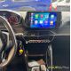 208 2019-2024 AUTORADIO ECRAN 7 POUCES