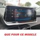 208 2019-2024 AUTORADIO ECRAN 7 POUCES
