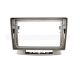 FACADE 9 POUCES PIONEER OPEL ASTRA J 2010-2014