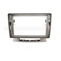 FACADE 9 POUCES PIONEER OPEL ASTRA J 2010-2014