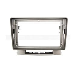 FACADE 9 POUCES PIONEER OPEL ASTRA J 2010-2014