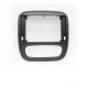 KIT 9 POUCES PIONEER RENAULT TRAFIC 2014-2022 CLIM MANUEL