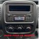 KIT 9 POUCES PIONEER RENAULT TRAFIC 2014-2022 CLIM MANUEL