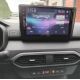 KIT 9 POUCES DACIA SANDERO 2020-