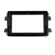 KIT 9 POUCES FIAT DUCATO 2022-2026 SANS AUTORADIO