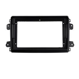KIT 9 POUCES FIAT DUCATO 2022-2026 SANS AUTORADIO